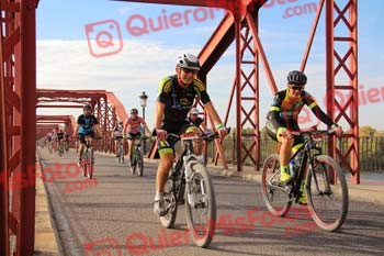 JUAN MANUEL ACQUARONI VIDAL Talajara 2017 2 31965