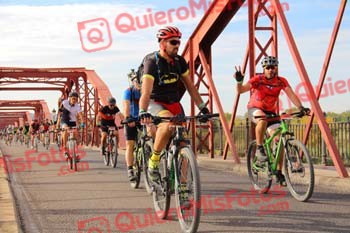 RICARDO LOBATO GARCIA Talajara 2017 2 31977