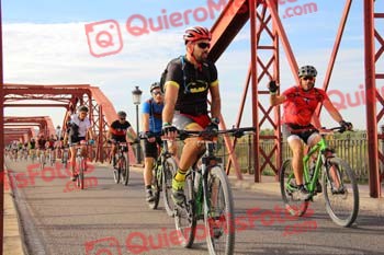 RICARDO LOBATO GARCIA Talajara 2017 2 31978