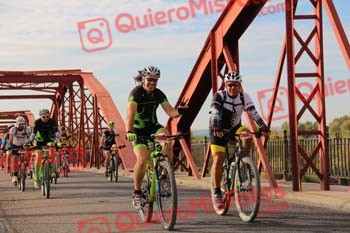JUAN MORALES PARRA Talajara 2017 2 31990