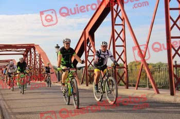 JUAN MORALES PARRA Talajara 2017 2 31991