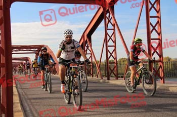 MIGUEL RODRIGUEZ FERNANDEZ Talajara 2017 2 31996