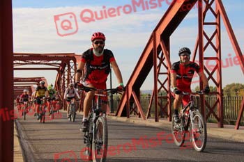 JACOB SANCHEZ DIAZ Talajara 2017 2 32008