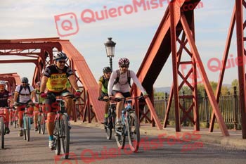 FRANCISCO JAVIER DIAZ-HELLIN RODRIGUEZ Talajara 2017 2 32011