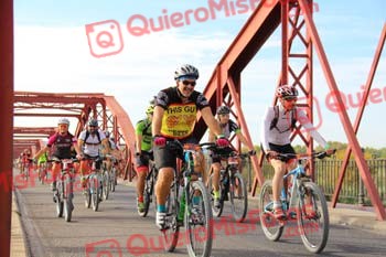 FRANCISCO JAVIER DIAZ-HELLIN RODRIGUEZ Talajara 2017 2 32012
