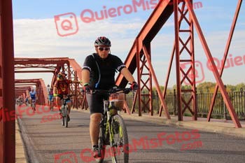 FRANCISCO PREGAL GONZALEZ Talajara 2017 2 32029