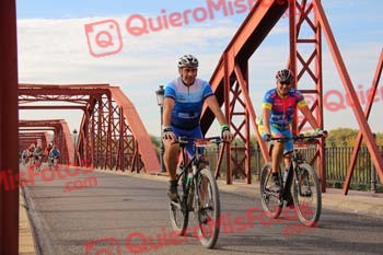 JOSE ANGEL LOPEZ BENEDICTO Talajara 2017 2 32036