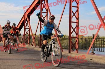LUIS VICENTE GONZALEZ MOYA Talajara 2017 2 32041