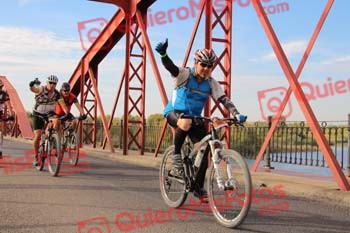 LUIS VICENTE GONZALEZ MOYA Talajara 2017 2 32042