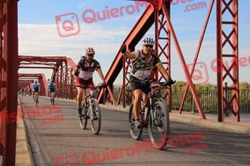 SANTIAGO DAVID MAQUEDA ESTEBAN Talajara 2017 2 32043