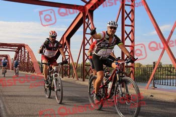 SANTIAGO DAVID MAQUEDA ESTEBAN Talajara 2017 2 32044