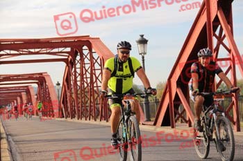 JOSE MARIA SIERRA Talajara 2017 2 32056