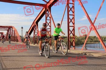 JUAN DAVID GARCIA MARTIN Talajara 2017 2 32061