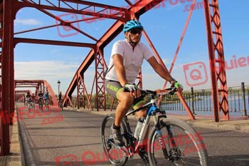 SEBASTIAN RUIZ ROMERO Talajara 2017 2 32072