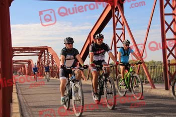 JUAN JOSE PORTILLO PEGUERO Talajara 2017 2 32077