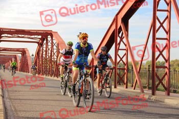 JUAN ANTONIO MESA GARCIA Talajara 2017 2 32086