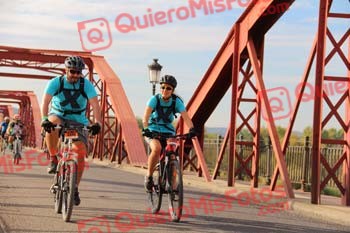 IGNACIO ANTONIO GARCIA Talajara 2017 2 32113