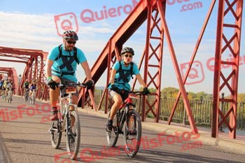 IGNACIO ANTONIO GARCIA Talajara 2017 2 32114