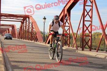 JOSE MARIA GOMEZ GONZALEZ Talajara 2017 2 32138