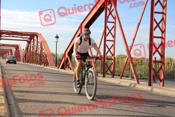 JOSE MARIA GOMEZ GONZALEZ Talajara 2017 2 32139