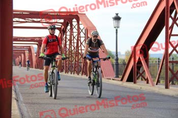 JOSE IGNACIO GARCIA MUNOZ Talajara 2017 2 32146