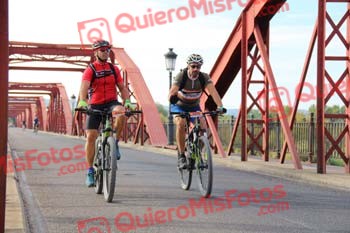 JOSE IGNACIO GARCIA MUNOZ Talajara 2017 2 32147