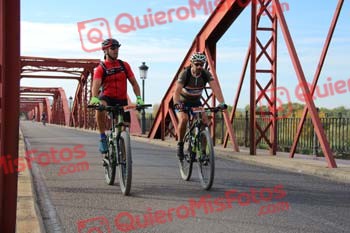 JOSE IGNACIO GARCIA MUNOZ Talajara 2017 2 32148