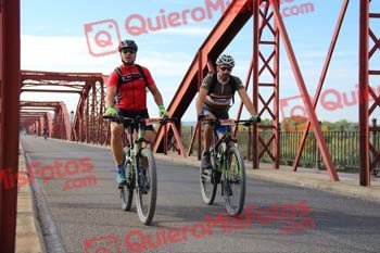 JOSE IGNACIO GARCIA MUNOZ Talajara 2017 2 32149