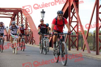 JAVIER OTERO Talajara 2017 2 32160