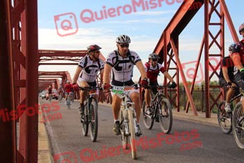 JAVIER OTERO Talajara 2017 2 32163