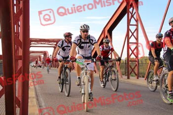 JAVIER OTERO Talajara 2017 2 32164