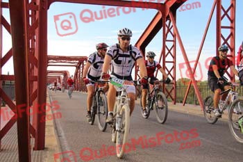 JAVIER OTERO Talajara 2017 2 32165