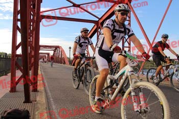 JAVIER OTERO Talajara 2017 2 32166