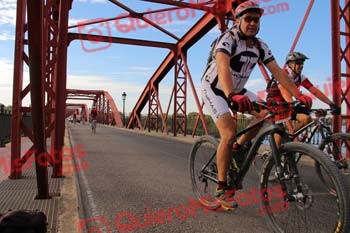 JAVIER OTERO Talajara 2017 2 32167
