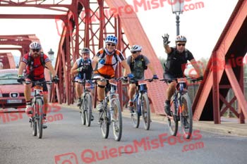 JOSE LUIS PALOMAR PEREZ Talajara 2017 2 32171