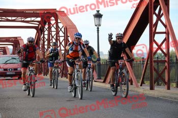 JOSE MIGUEL PEREZ MORAN Talajara 2017 2 32172