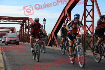 JOSE LUIS PALOMAR PEREZ Talajara 2017 2 32175