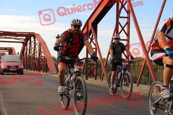 JOSE LUIS PALOMAR PEREZ Talajara 2017 2 32176