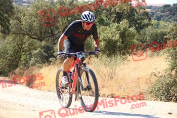 OSCAR CALDERON ESPINAR Talajara 2018 05760