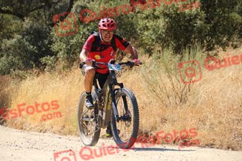 PEDRO ESPADAS ORTIZ Talajara 2018 05773