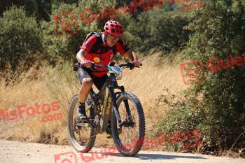 PEDRO ESPADAS ORTIZ Talajara 2018 05774