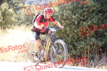 PEDRO ESPADAS ORTIZ Talajara 2018 05775