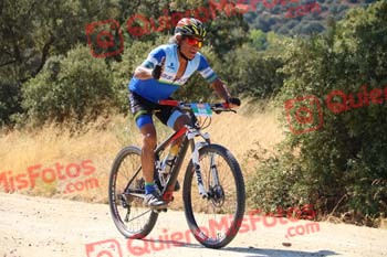 MIGUEL ANGEL GONZALEZ JIMENEZ Talajara 2018 05781
