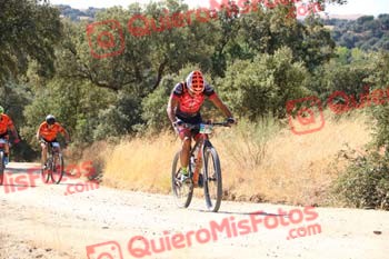IGNACIO GONZALEZ SANCHEZ Talajara 2018 05790