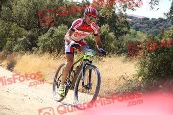 JUAN JOSE SUELA JIMENEZ Talajara 2018 05804