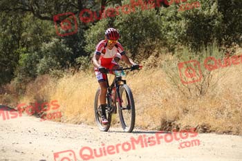JONATHAN PAZ MADRONO Talajara 2018 05828