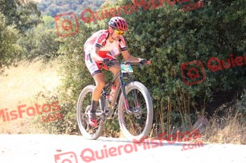 JONATHAN PAZ MADRONO Talajara 2018 05831