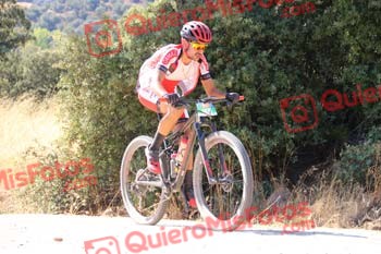 JONATHAN PAZ MADRONO Talajara 2018 05832