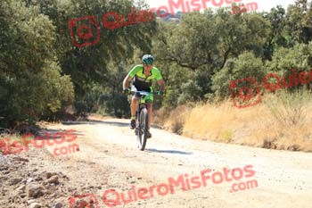 LUIS CABRERA LLORENTE Talajara 2018 05884