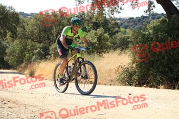 LUIS CABRERA LLORENTE Talajara 2018 05888
